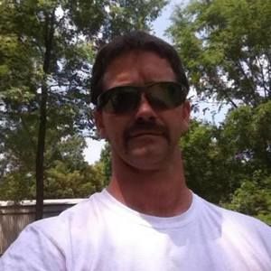 Meet your Posher, Harold